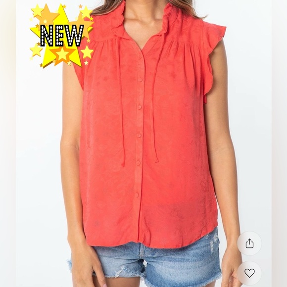 lovestitch Tops - NWT. Top (#121)